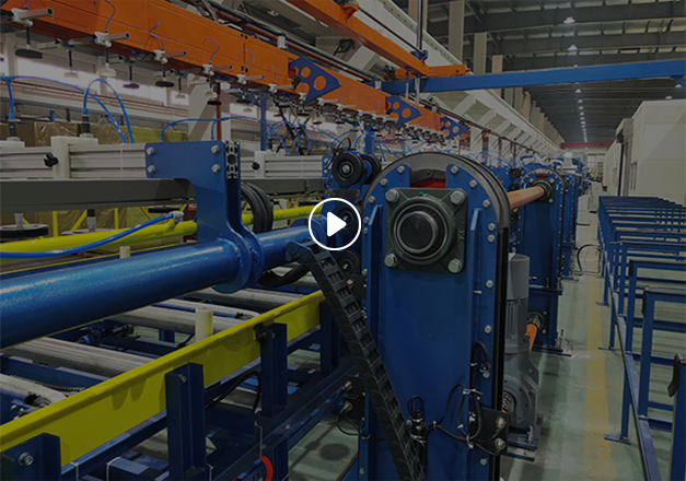 CE ESTE NOU LA JINGGONG